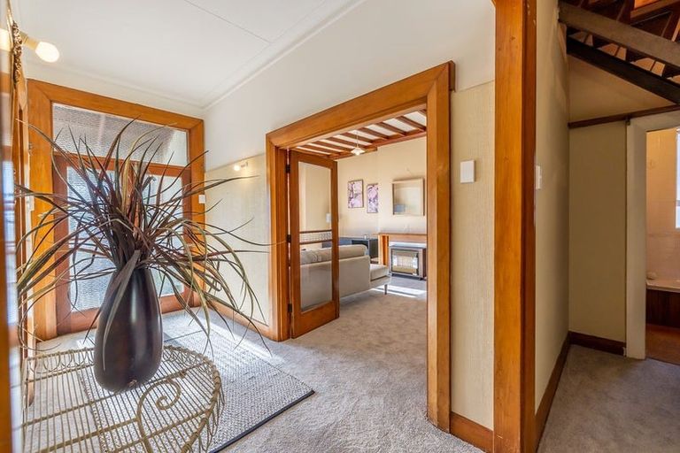 Photo of property in 71 Eglinton Road, Mornington, Dunedin, 9011