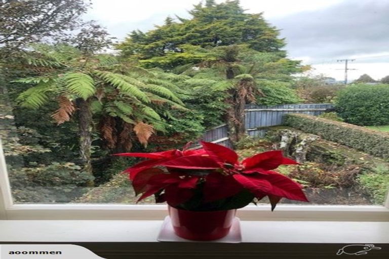 Photo of property in 82 Pembroke Road, Stratford, 4332