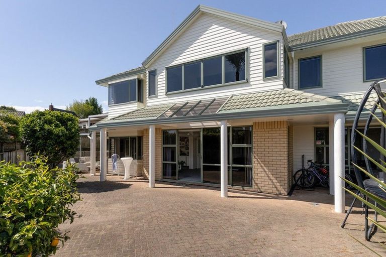 Photo of property in 5 Caernarvon Rise, Bethlehem, Tauranga, 3110