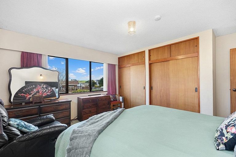 Photo of property in 53 Young Street, Morrinsville, 3300
