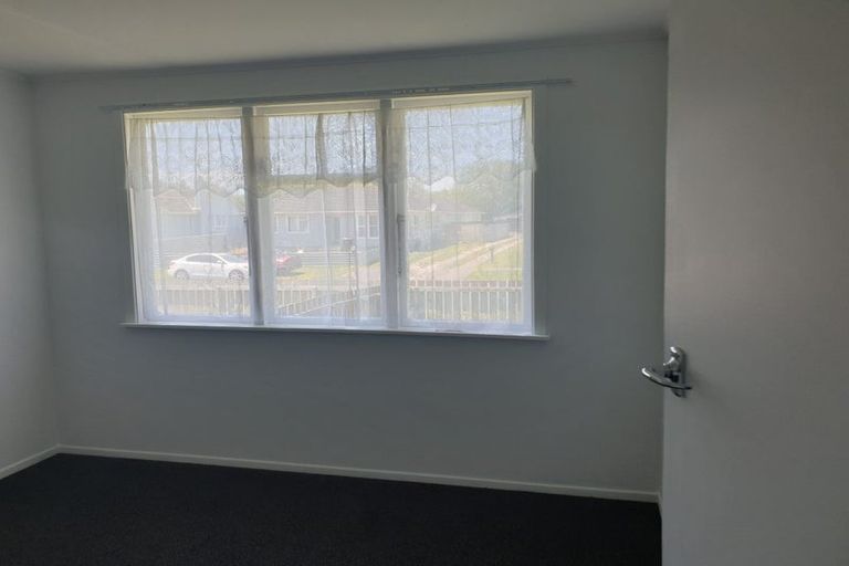 Photo of property in 178 Paterson Street, Aramoho, Whanganui, 4500
