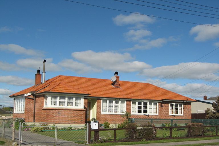 Photo of property in 7/9 Robert Street, Marton, 4710