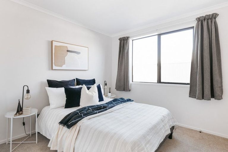 Photo of property in 88 Tabraham Crescent, Pyes Pa, Tauranga, 3112