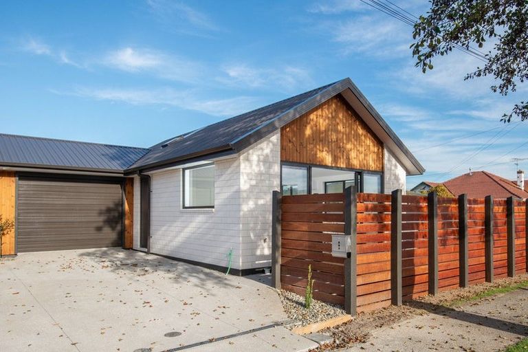 Photo of property in 17b Lanark Street, Mosgiel, 9024