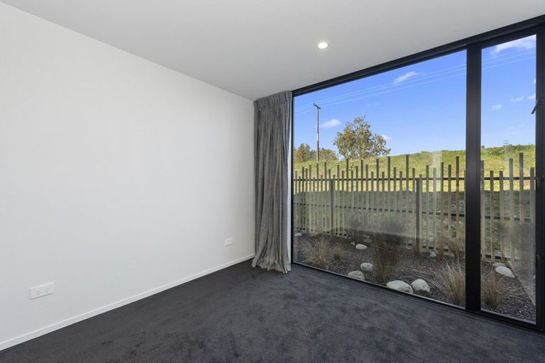 Photo of property in 33 Matariki Terrace, Ngaruawahia, 3288