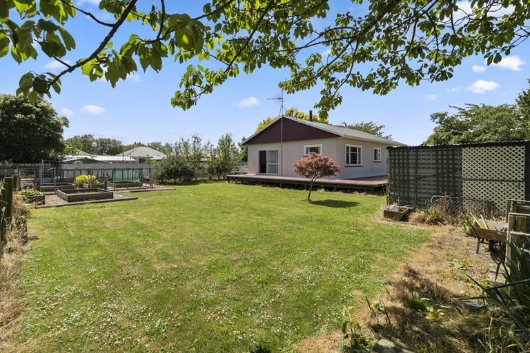 Photo of property in 51 Mangahao Road, Pahiatua, 4910