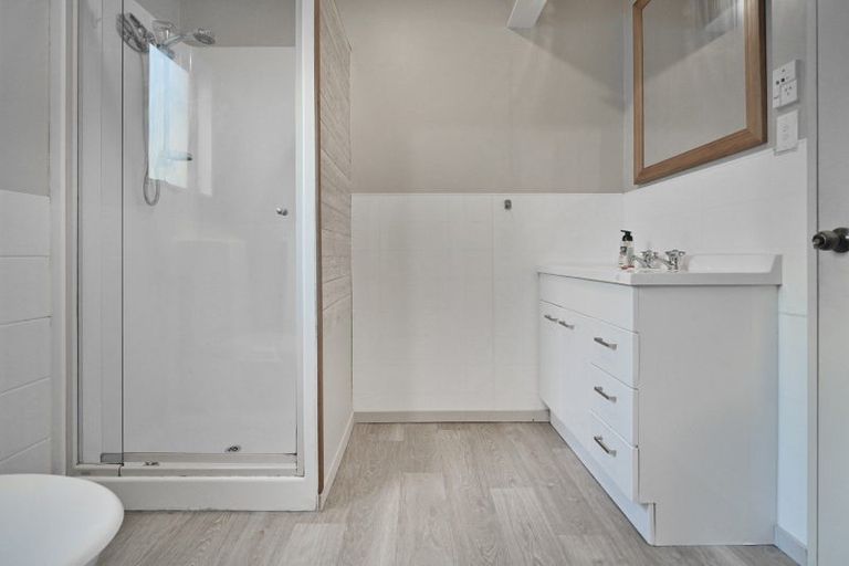 Photo of property in 18 Aropaoanui Road, Tangoio, Napier, 4181