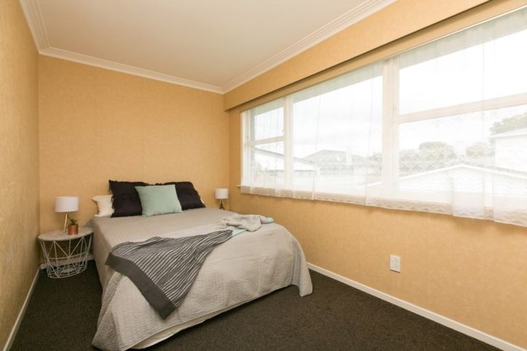Photo of property in 463 Saint Aubyn Street, Moturoa, New Plymouth, 4310