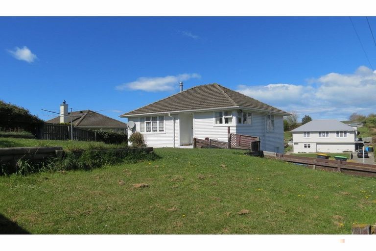 Photo of property in 85 Andrew Street, Marchwiel, Timaru, 7910