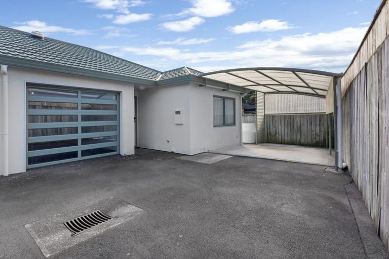 Photo of property in 18b Kipling Street, Johnsonville, Wellington, 6037