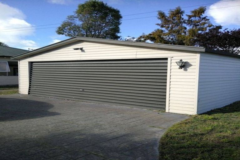 Photo of property in 163 Baker Street, New Brighton, Christchurch, 8083