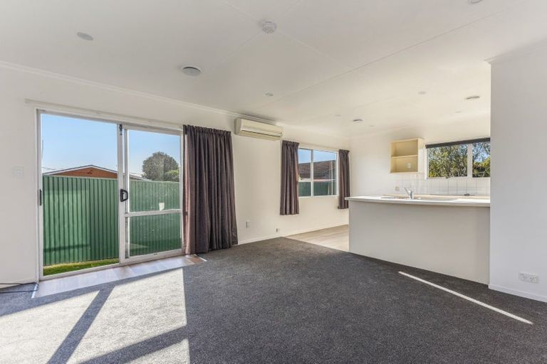 Photo of property in 32 Taupata Street, Stoke, Nelson, 7011