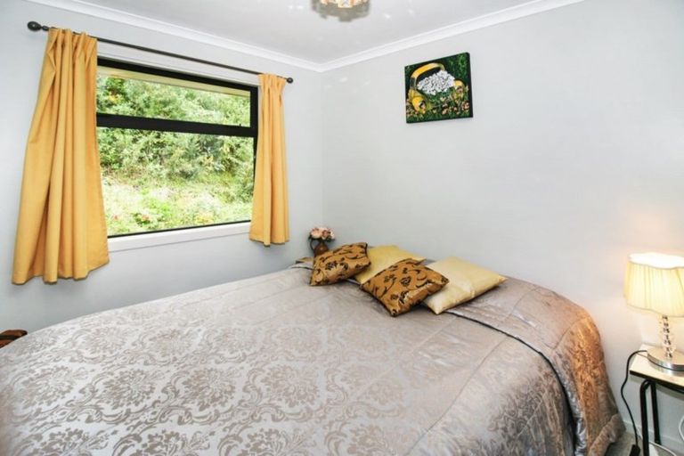 Photo of property in 12b Cherry Lane, Hurdon, New Plymouth, 4310