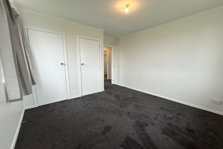 Photo of property in 65a Hinemoa Street, Levin, 5510