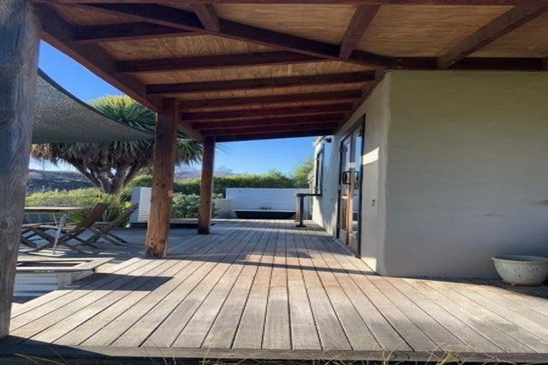 Photo of property in 113 Hopkins Street, Luggate, Wanaka, 9383