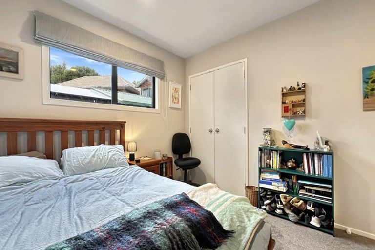 Photo of property in 2/78 Queenstown Road, Onehunga, Auckland, 1061