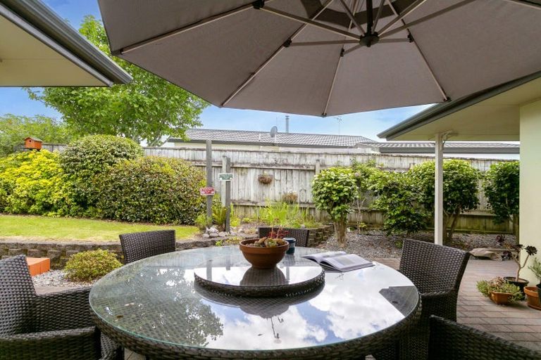 Photo of property in 40 Lochaber Drive, Nukuhau, Taupo, 3330