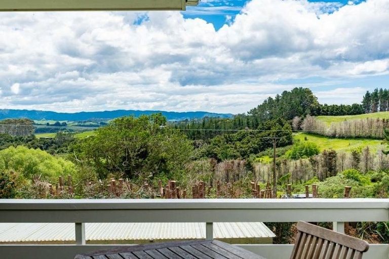 Photo of property in 1491b Mangawhai Road, Mangawhai, Wellsford, 0975