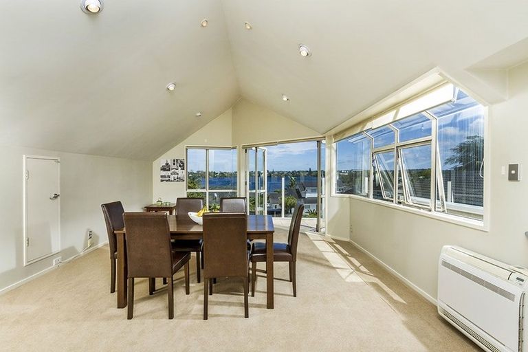 Photo of property in 22 Kitchener Road, Takapuna, Auckland, 0620