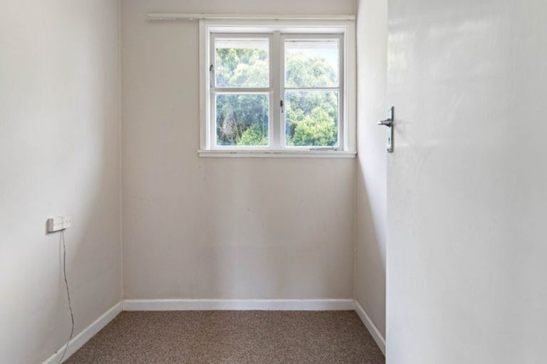 Photo of property in 114 Frost Road, Onewhero, Tuakau, 2693