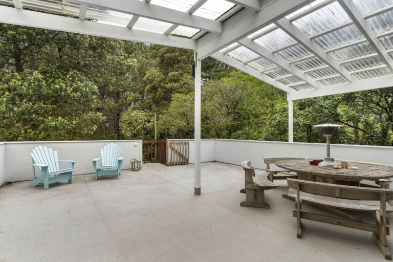 Photo of property in 466a Ohui Road, Opoutere, Whangamata, 3691