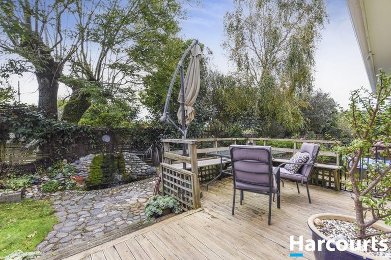 Photo of property in 110 Stafford Drive, Ruby Bay, Mapua, 7005