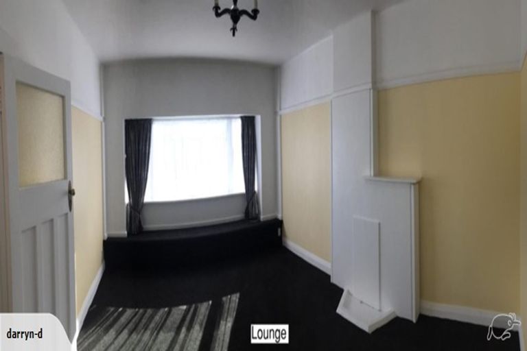 Photo of property in 4/7 Claremont Grove, Mount Victoria, Wellington, 6011