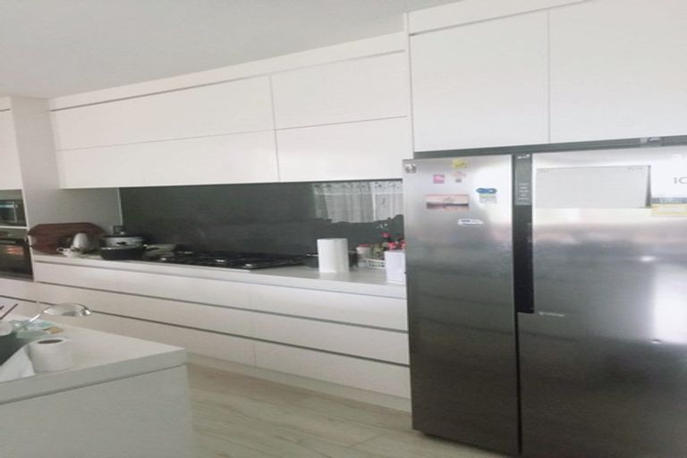 Photo of property in 32a Coronation Road, Hillcrest, Auckland, 0627