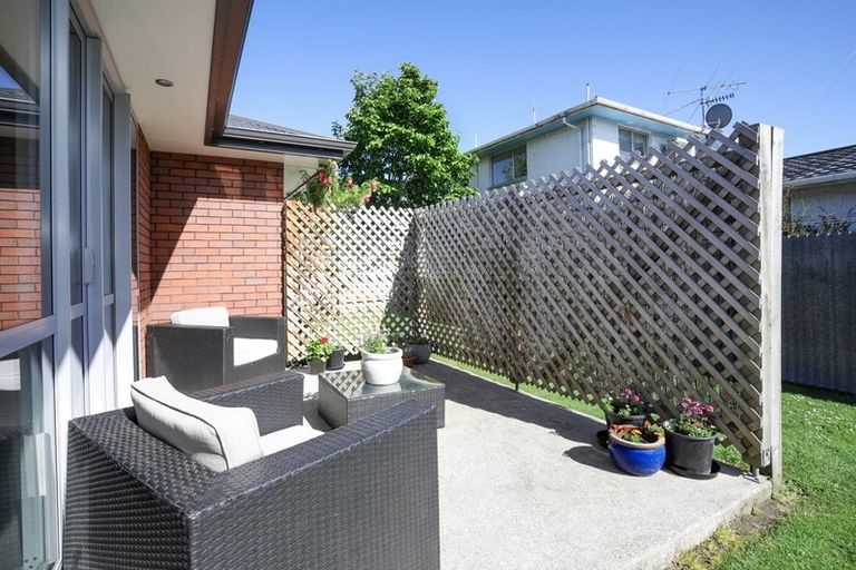 Photo of property in 30 Beatrice Street, Avenal, Invercargill, 9810