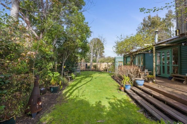 Photo of property in 9 Mill Road, Waitahanui, Taupo, 3378
