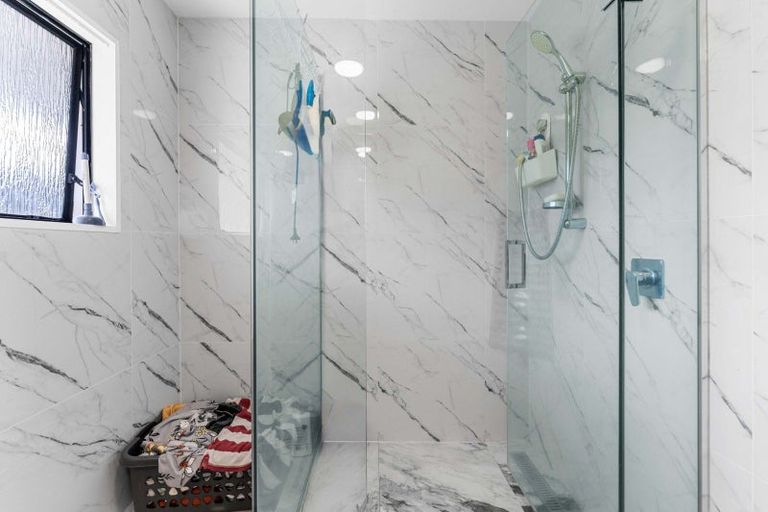 Photo of property in 17b Mitchell Street, Greerton, Tauranga, 3112