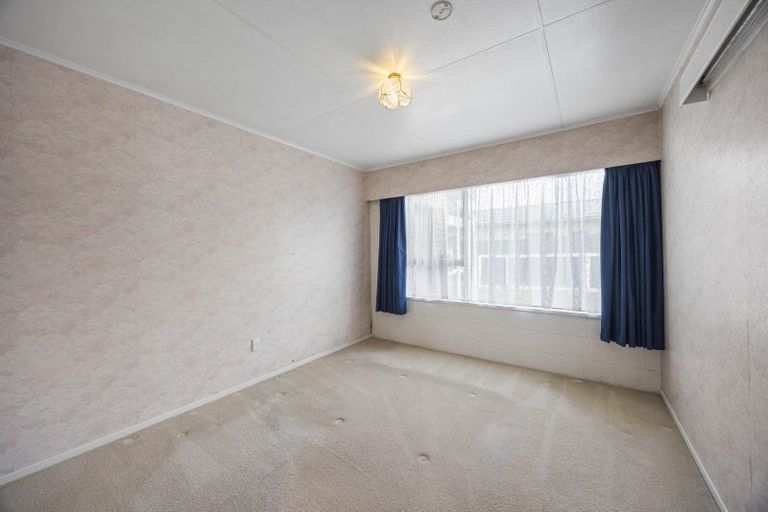 Photo of property in 38a Celia Street, Stratford, 4332