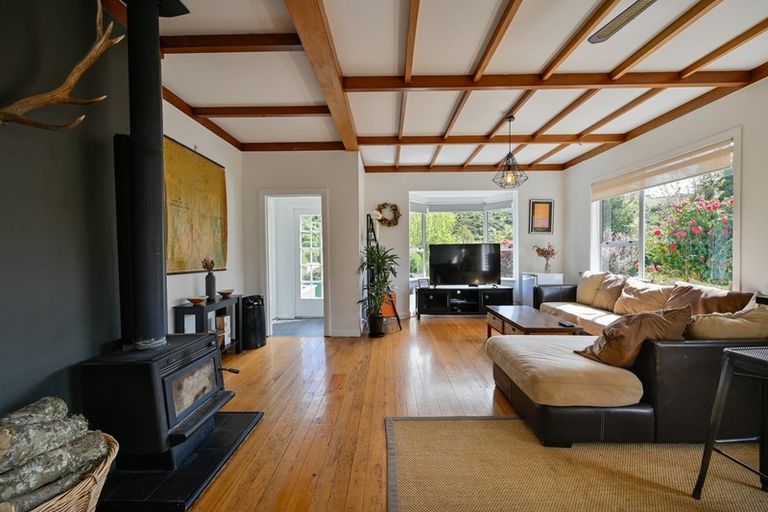 Photo of property in 19 Scotia Street, Wakatu, Nelson, 7011