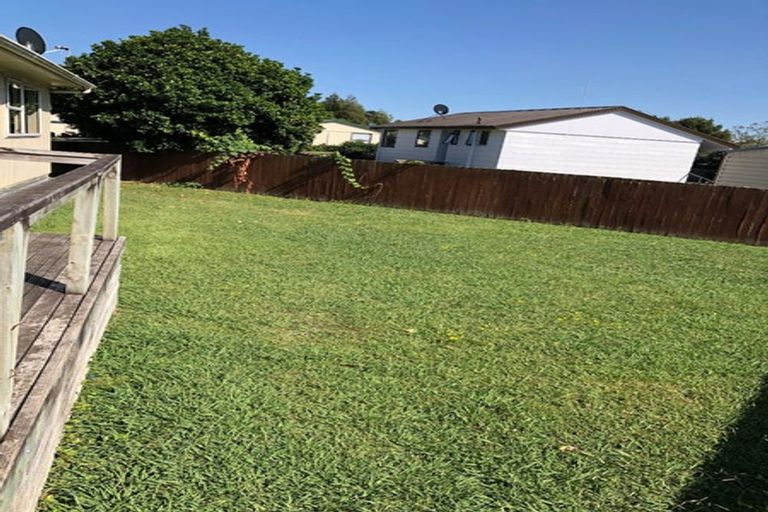 Photo of property in 78a Tawa Street, Melville, Hamilton, 3206