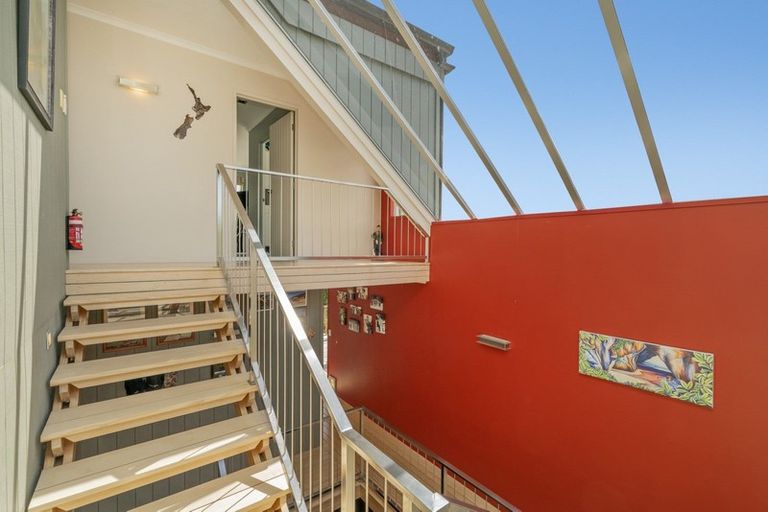 Photo of property in 20 Grierson Close, Hahei, Whitianga, 3591