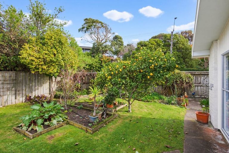 Photo of property in 74b Matatua Road, Raumati Beach, Paraparaumu, 5032