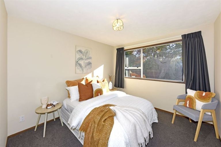 Photo of property in 204 Rocking Horse Road, Southshore, Christchurch, 8062