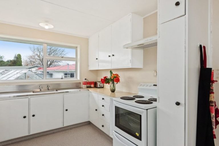 Photo of property in 8 Jellyman Place, Springlands, Blenheim, 7201