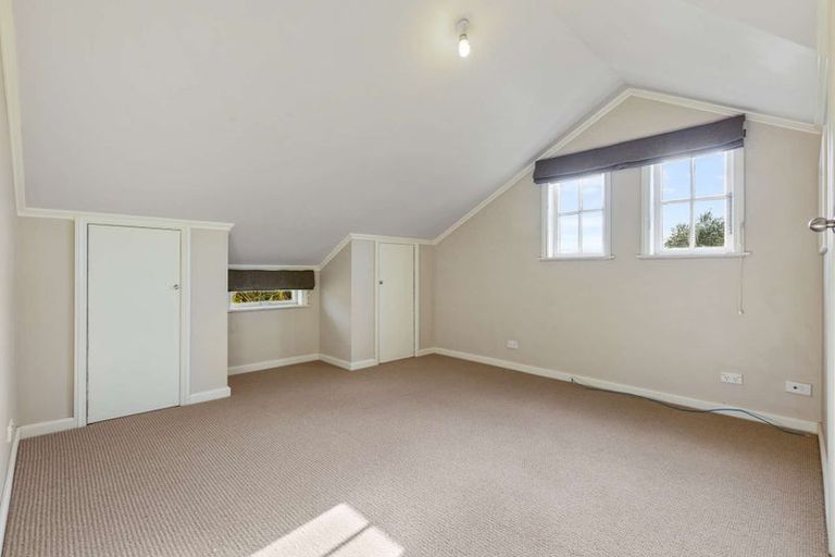Photo of property in 47 Melody Lane, Mangonui, 0420