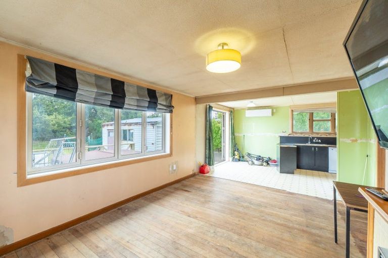 Photo of property in 186 Tramway Road, Strathern, Invercargill, 9812
