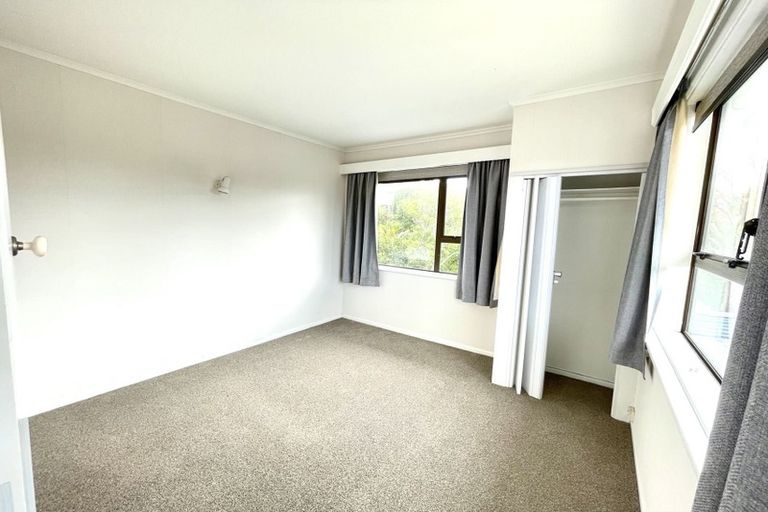 Photo of property in 10 Fenton Terrace, Cockle Bay, Auckland, 2014