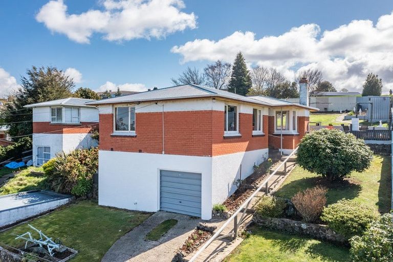 Photo of property in 32 Herron Street, Brockville, Dunedin, 9011