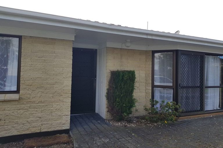 Photo of property in 13a Woodcocks Road, Warkworth, 0910