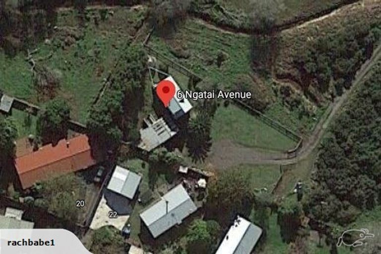 Photo of property in 51 Ngatai Avenue, Ngongotaha, Rotorua, 3010