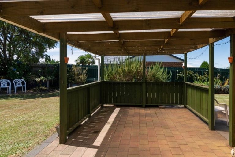 Photo of property in 5 Ashmore Place, Fairy Springs, Rotorua, 3015