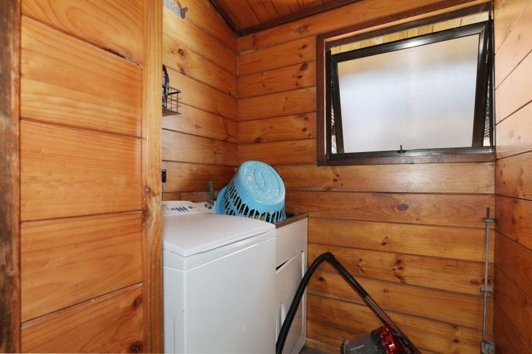 Photo of property in 24a Barnard Road, Fairy Springs, Rotorua, 3015