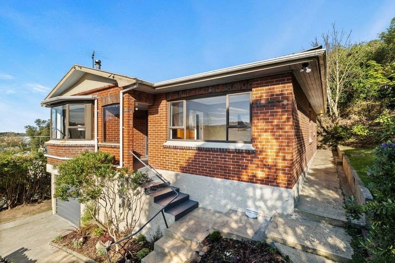 Photo of property in 28 Marama Street, Musselburgh, Dunedin, 9013