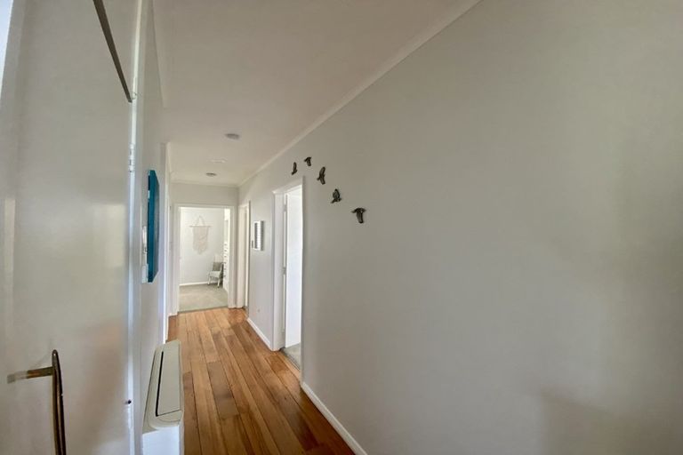 Photo of property in 182 Stafford Drive, Ruby Bay, Mapua, 7005