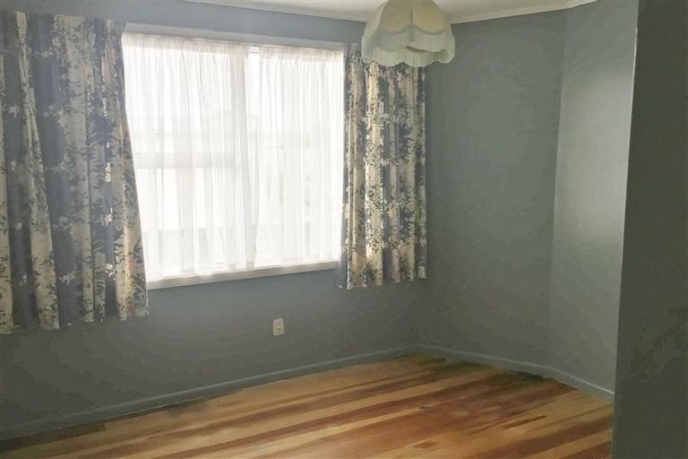 Photo of property in 3 Broadhead Avenue, Tawhero, Whanganui, 4501