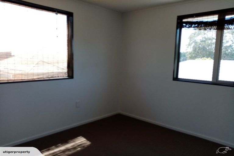 Photo of property in 55 Rudds Road, Linwood, Christchurch, 8062